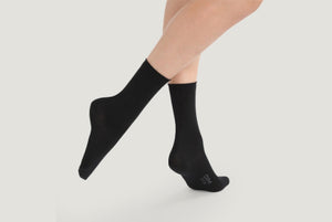 Chaussettes Femme PIECES – Marque Danoise, Confort Et Style Au Quotidien