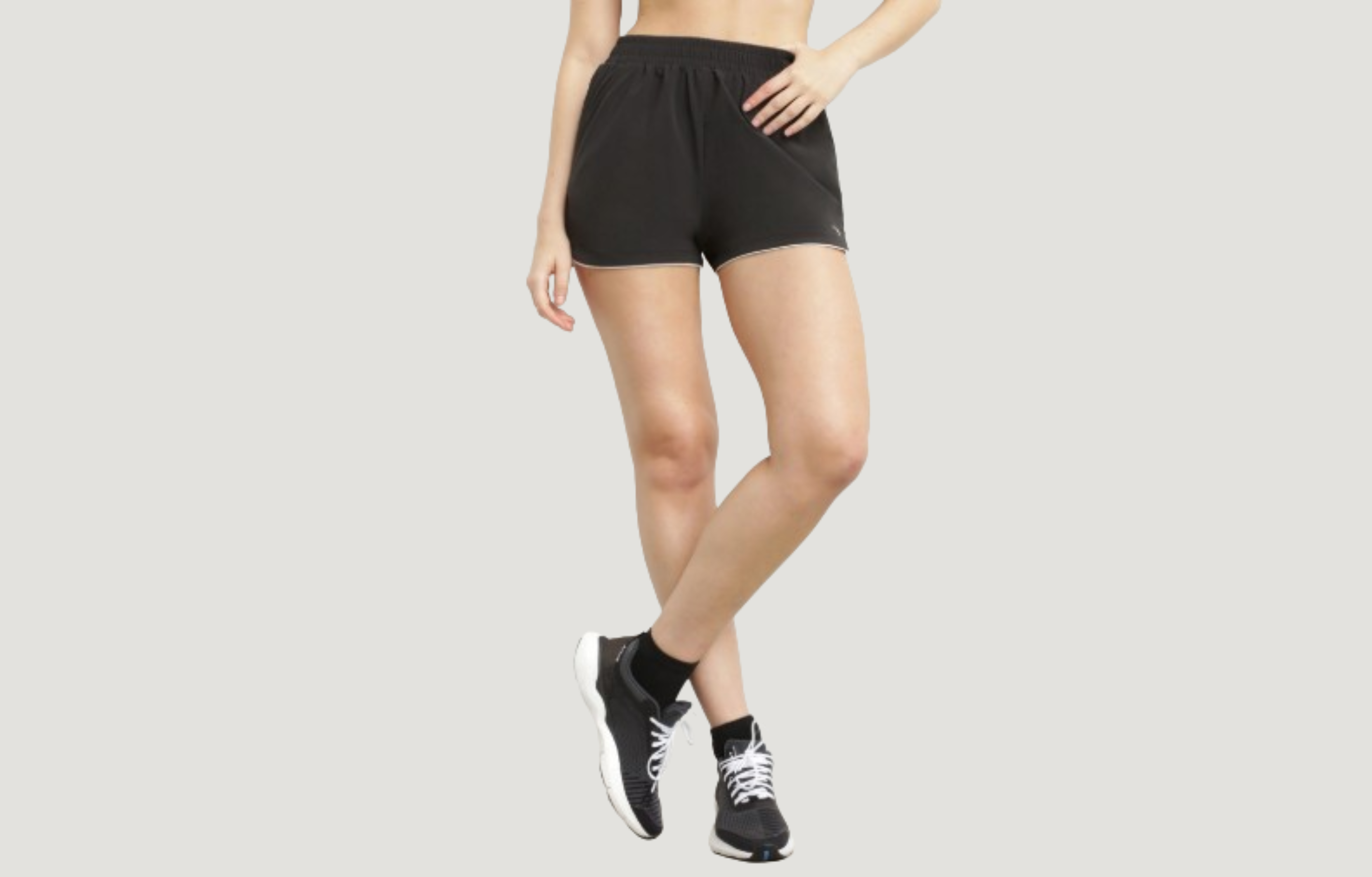 Promo Jupe De Sport Femme - Sc & Co chez Costco Promo Jupe De Sport Femme - Sc & Co chez Costco