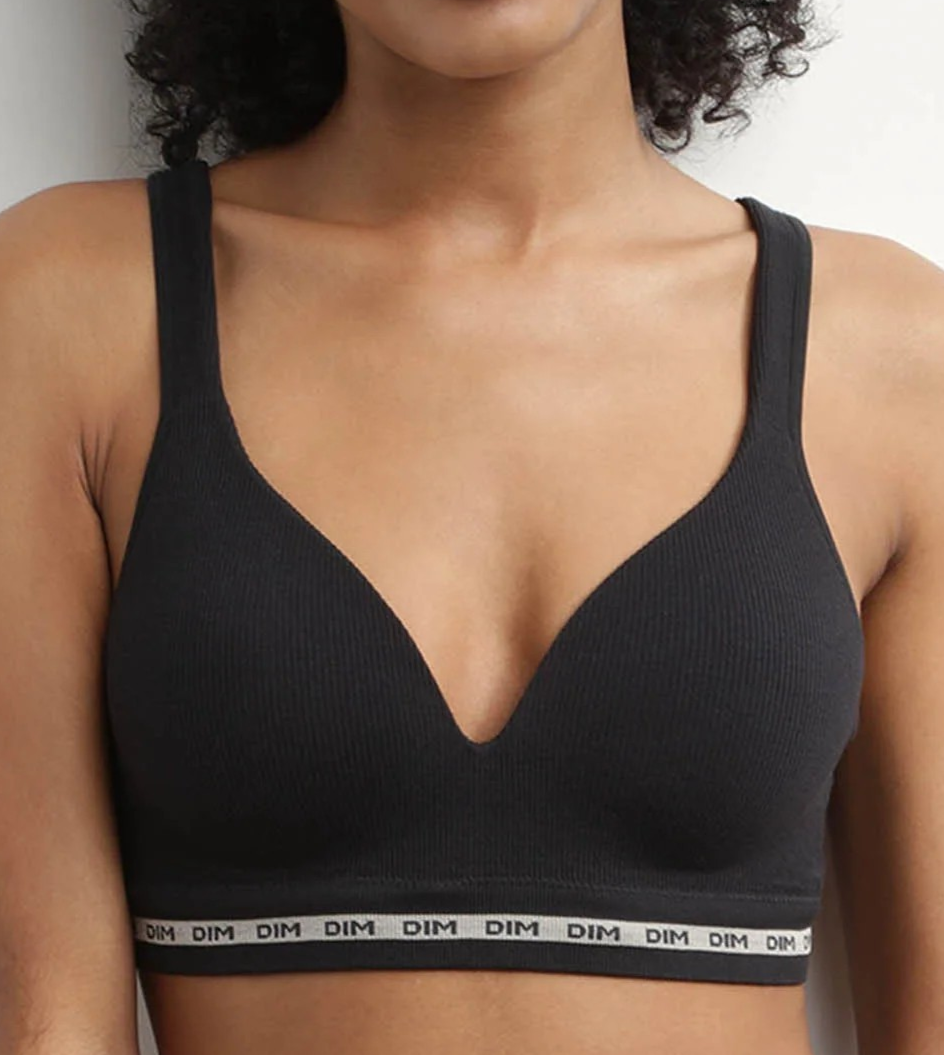 Brassières Femme DIM