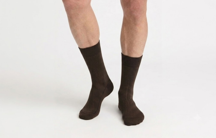 Nouvelle collection Chaussettes Homme