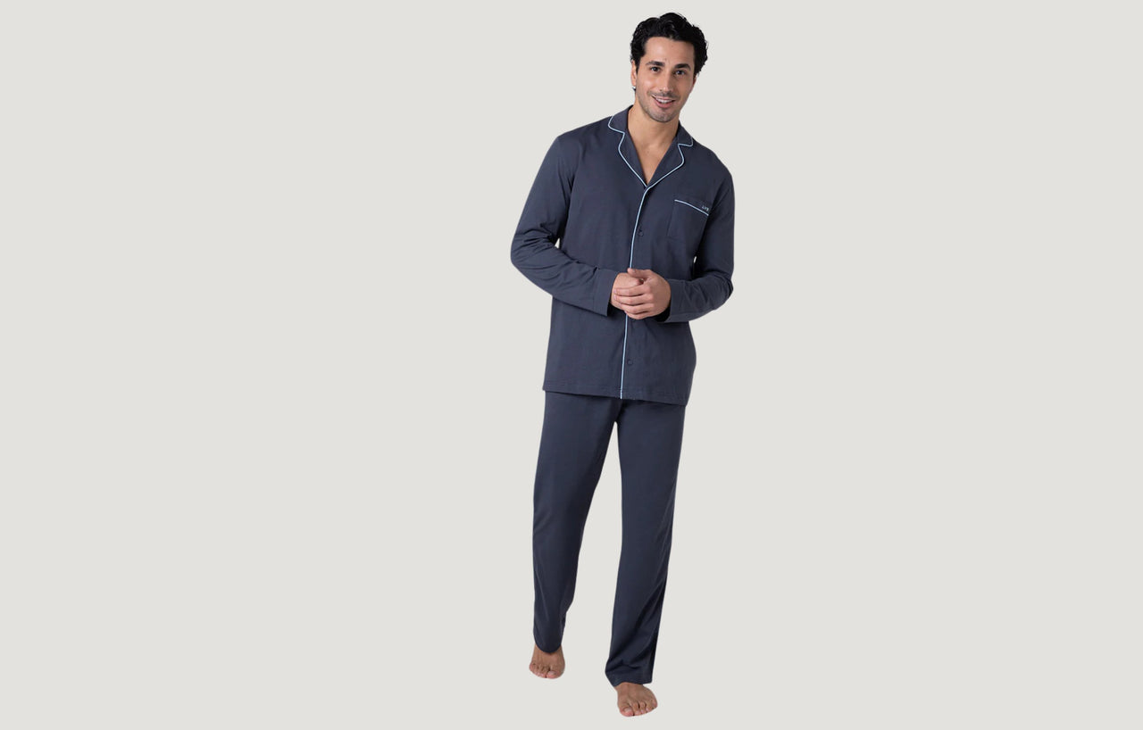 Pyjamas Homme | DIM
