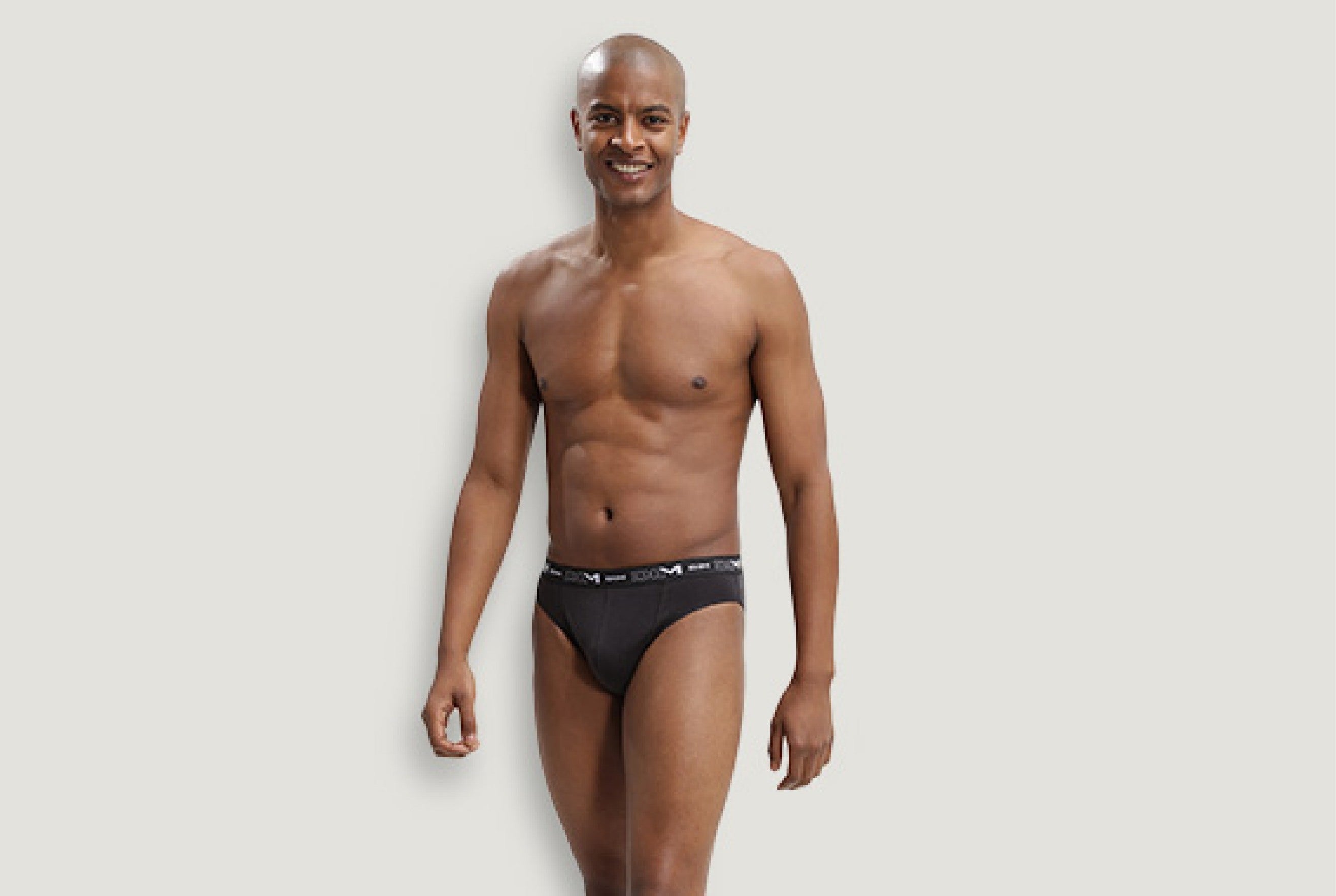 Slips Homme | DIM