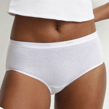 Shorty Boxer Femme LINGADORE Allyah - Taille XS/36 - Bleu - NEUF Avec Étiquettes