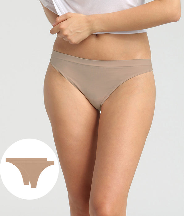 Marlies Dekkers Dame de Paris Black String | ...pssst.Look Marlies Dekkers Dame de Paris Black String | ...pssst.Look