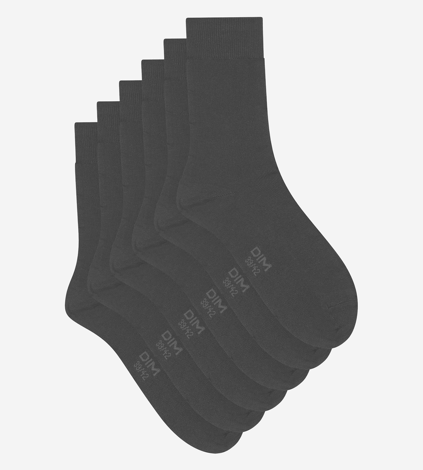 Promo Lot De 3 Paires De Socquettes Ou Ultra Courtes Sincère chez Géant Promo Lot De 3 Paires De Socquettes Ou Ultra Courtes Sincère chez Géant