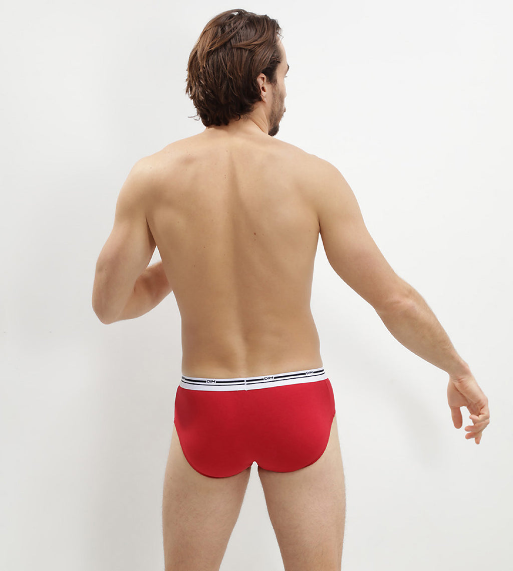 Nouveaux Sous-vêtements Sexy à Angle Plat Absorbant La Transpiration à