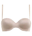 Lot De 10 Paires De Bretelles De Soutien-gorge De Rechange Amovibles - Largeur 7 Mm, élastiques, Couleurs Aléatoires, Ajustables - 2