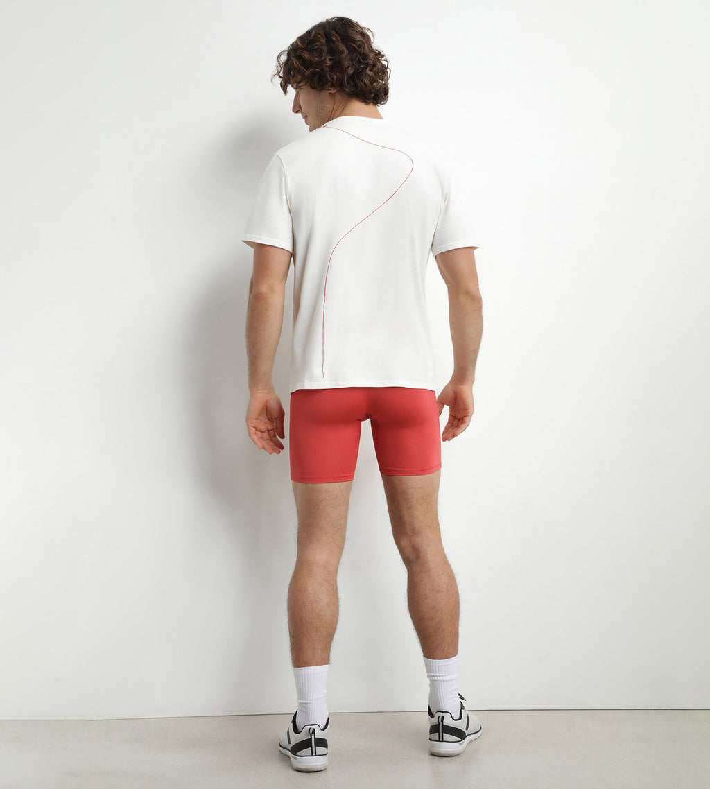 Lot De 29 Figurines Minecraft En Blocs De Construction - Minifigures Jouets - Neuf