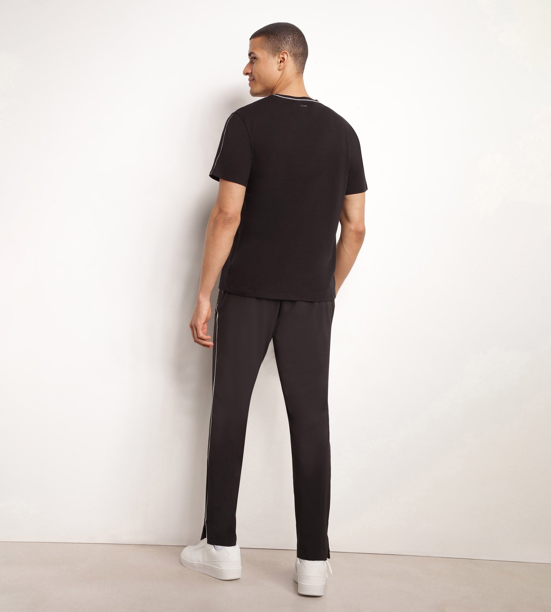 KJUS MENS INMOTION 5 POCKETS PANTS MENS (tailored fit) navy size W30/L32 KJUS MENS INMOTION 5 POCKETS PANTS MENS (tailored fit) navy size W30/L32