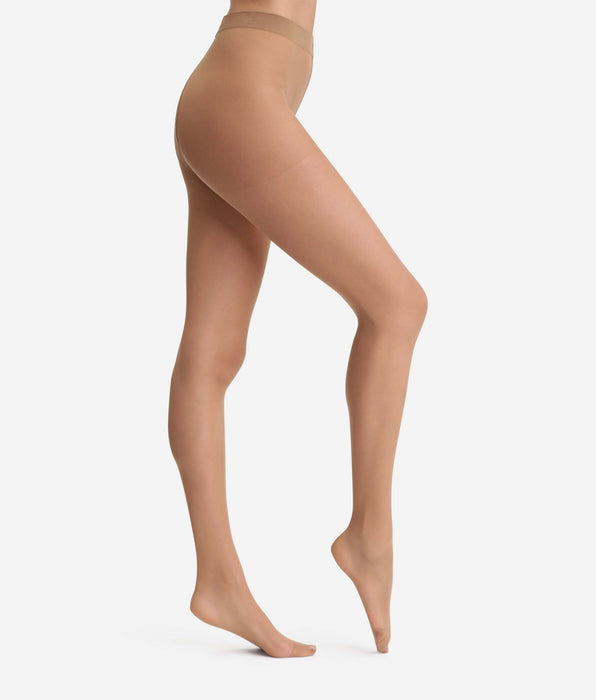 DIM Collant Ambre Mes Essentiels by DIM