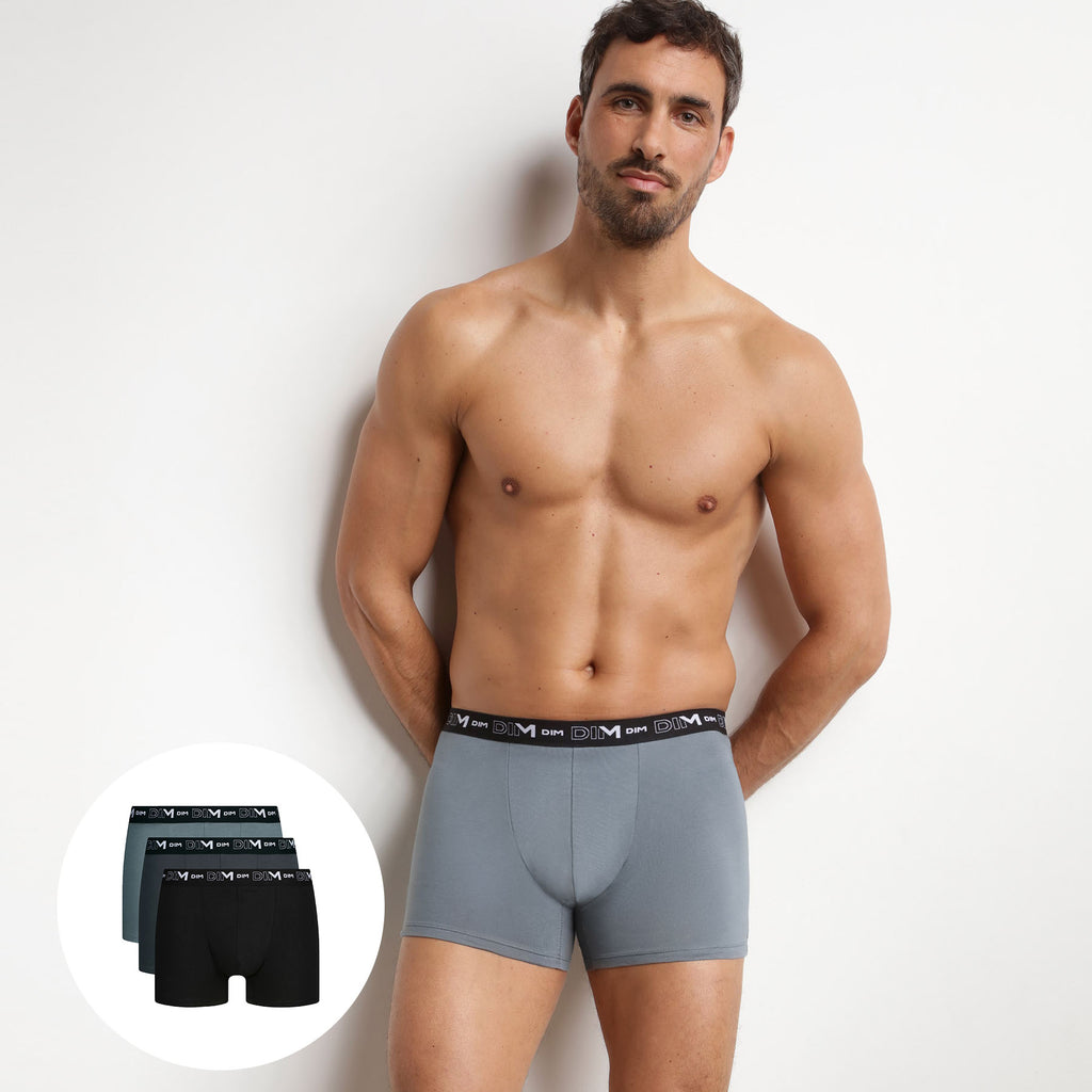 Boxers Homme DIM