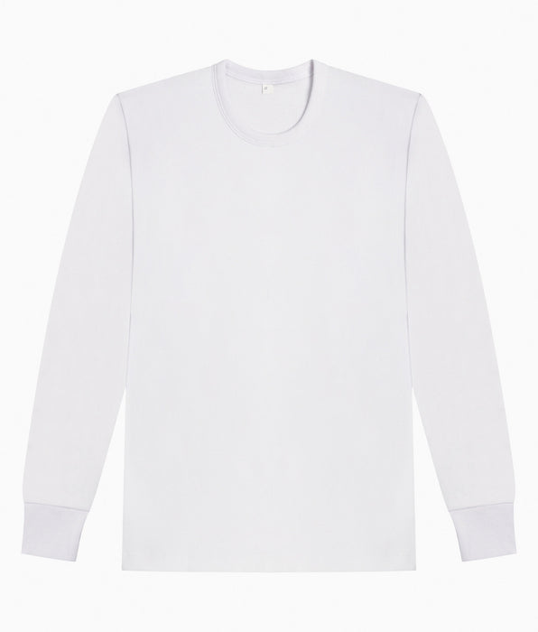 DIM T-shirt enfant unisexe Blanc Dim Thermal