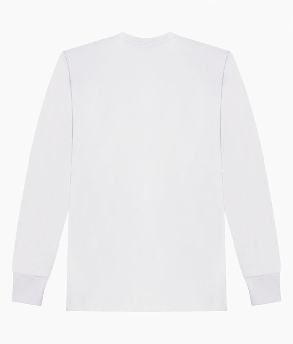 DIM T-shirt enfant unisexe Blanc Dim Thermal