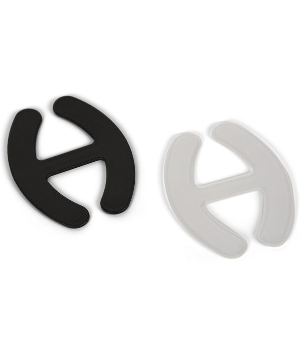 DIM Lot de 2 attaches bretelles de Soutien-gorge