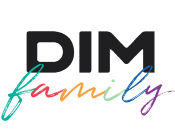 Dim Calecons Caleçons Homme | DIM