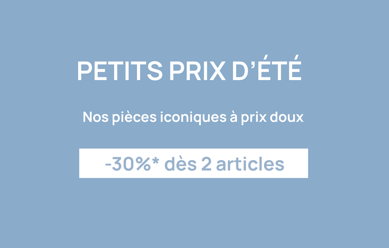 Outlet Lingerie DIM | DIM
