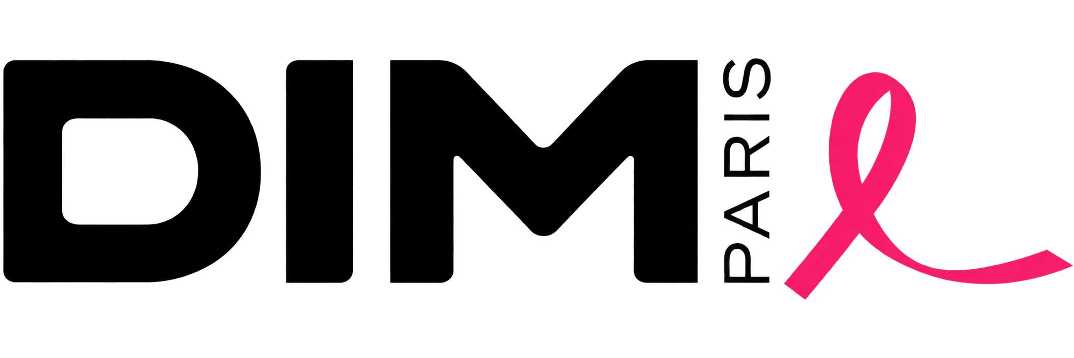 DIM