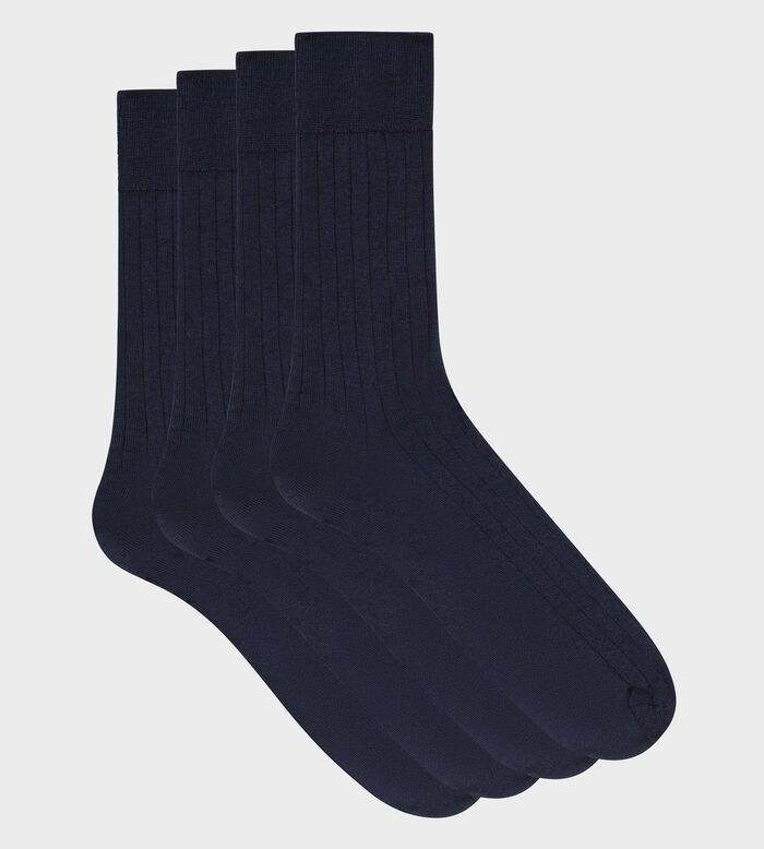 Chaussettes Homme adult in training - 10,36 €