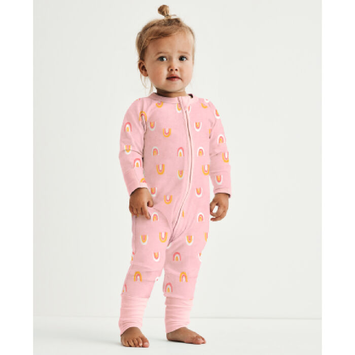 Pyjama Bébé : Pyjama bébé fille et Pyjama bébé garçon