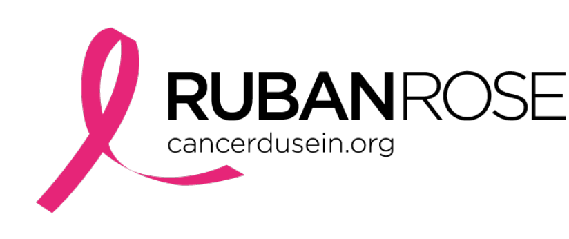 Logo RUBANROSE cancerdusein.org
