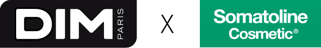 Logo DIM X Somatoline