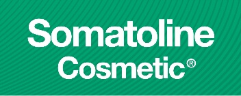 Logo Somatoline